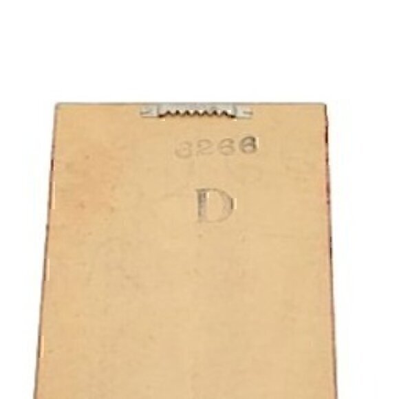 Medieval Wall Plaque Crown Shield Coat of Arms Nuevo Mundo Dio Colon - Picture 6 of 7